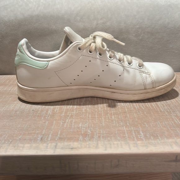 Adidas Stan Smith - Picture 6 of 10